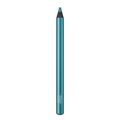 Visee AVANT Lip and Eye Color Pencil 004 Marine 1.2g for Japanese Beauty