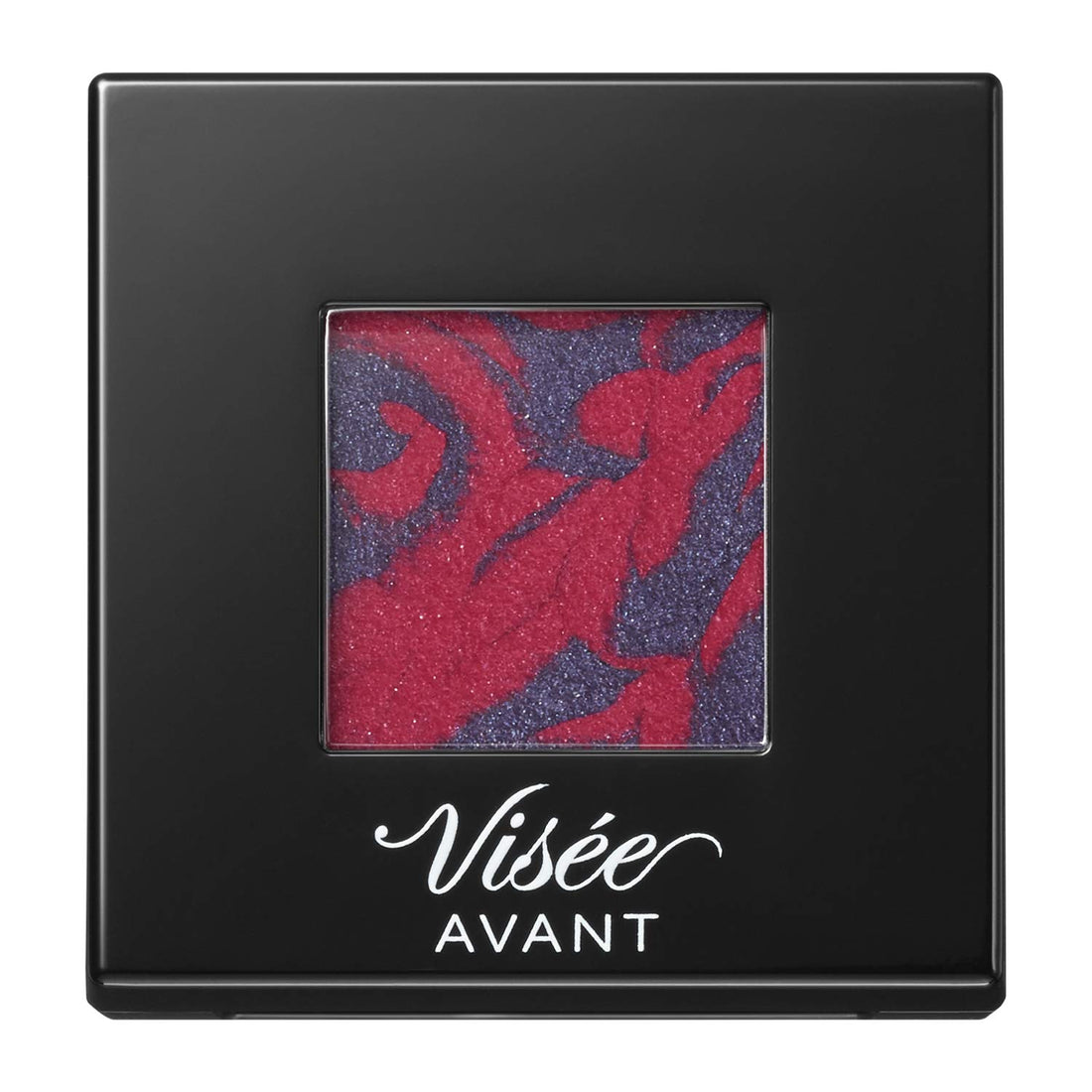 Visee AVANT Single Eye Color Marble Eyeshadow 123 80&