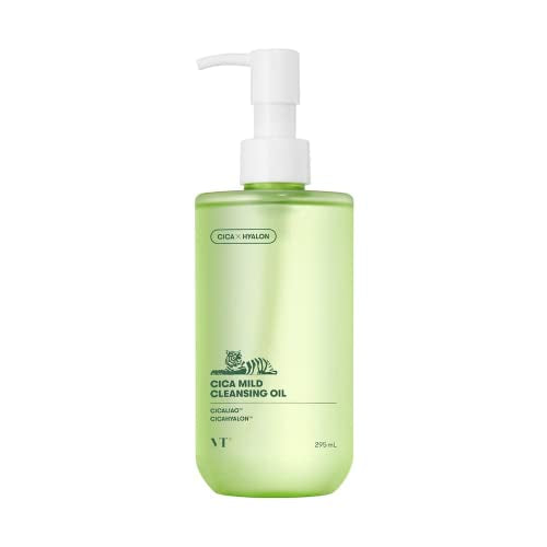 VT COSMETICS Sérum hydratant éclat 30ml pour une peau lumineuse