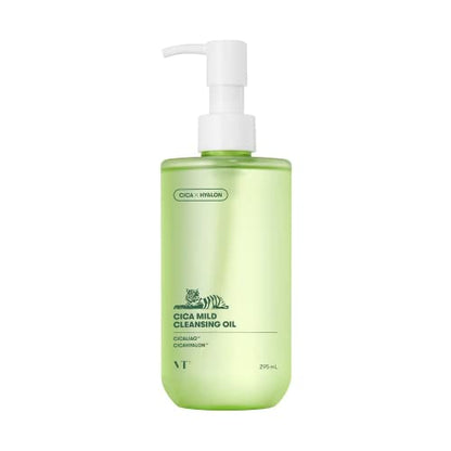VT COSMETICS Sérum hydratant éclat 30ml pour une peau lumineuse