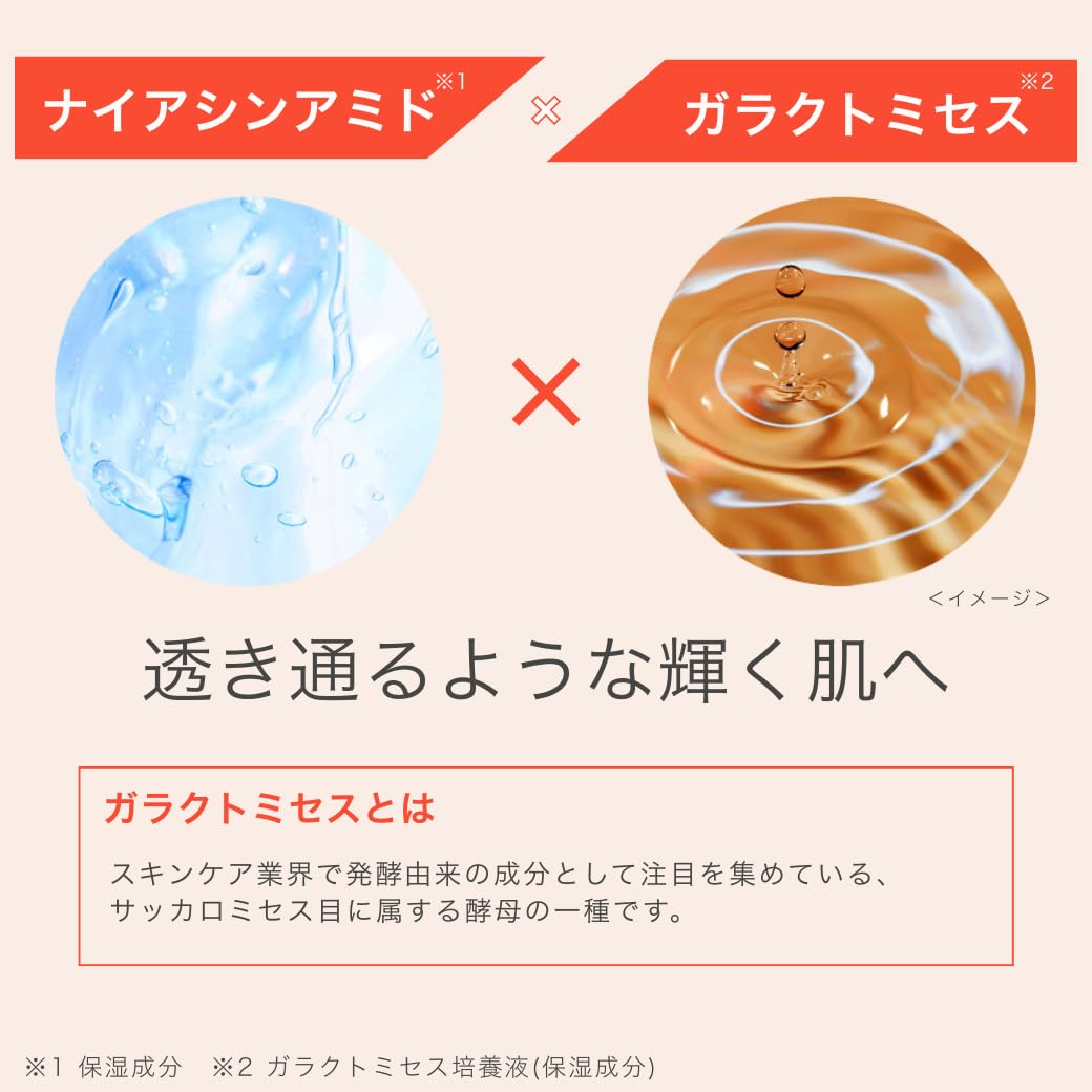 Wafood Made Sake Lees Pack Glow 170g Japanese Skincare Treatment