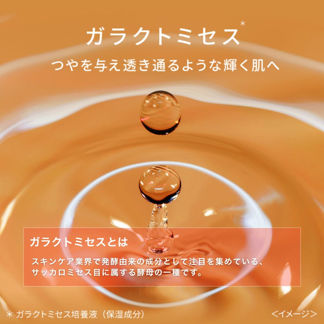Wafood Made Sake Lees Pack Glow 170g Japanese Skincare Treatment