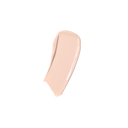 WAKEMAKE Water Glow Coating Balm 12.5g for Dewy Skin