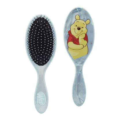 Wet Brush Disney 100 Original Detangler Pooh
