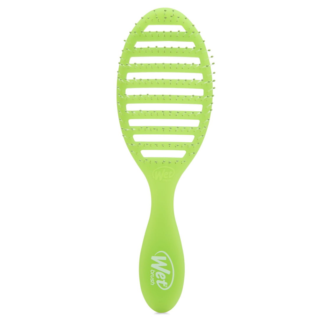 Wet Brush Speed Dry Summer Quenchers Limearita 1 Count (Pack of 1)