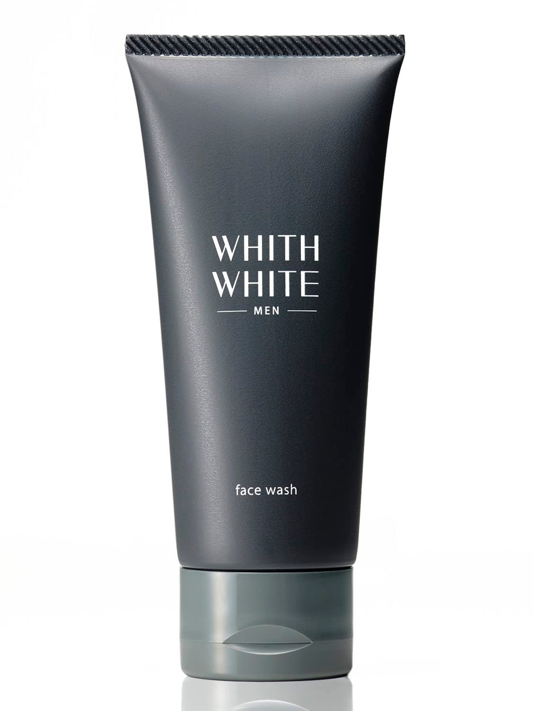 WHITH WHITE Men&