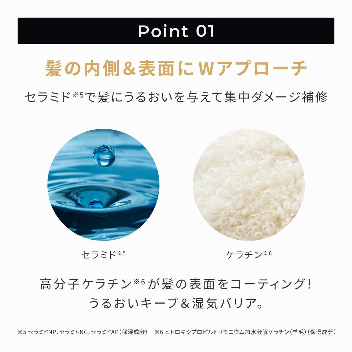 Wonjungyo Traitement Capillaire Hydratant 200g pour Cheveux Fins