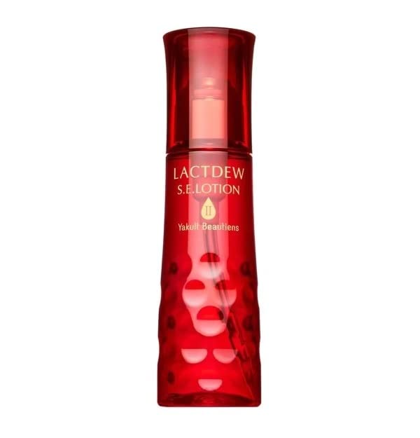 Yakult Beautiens S.E. Lotion for Hydration 1 Piece