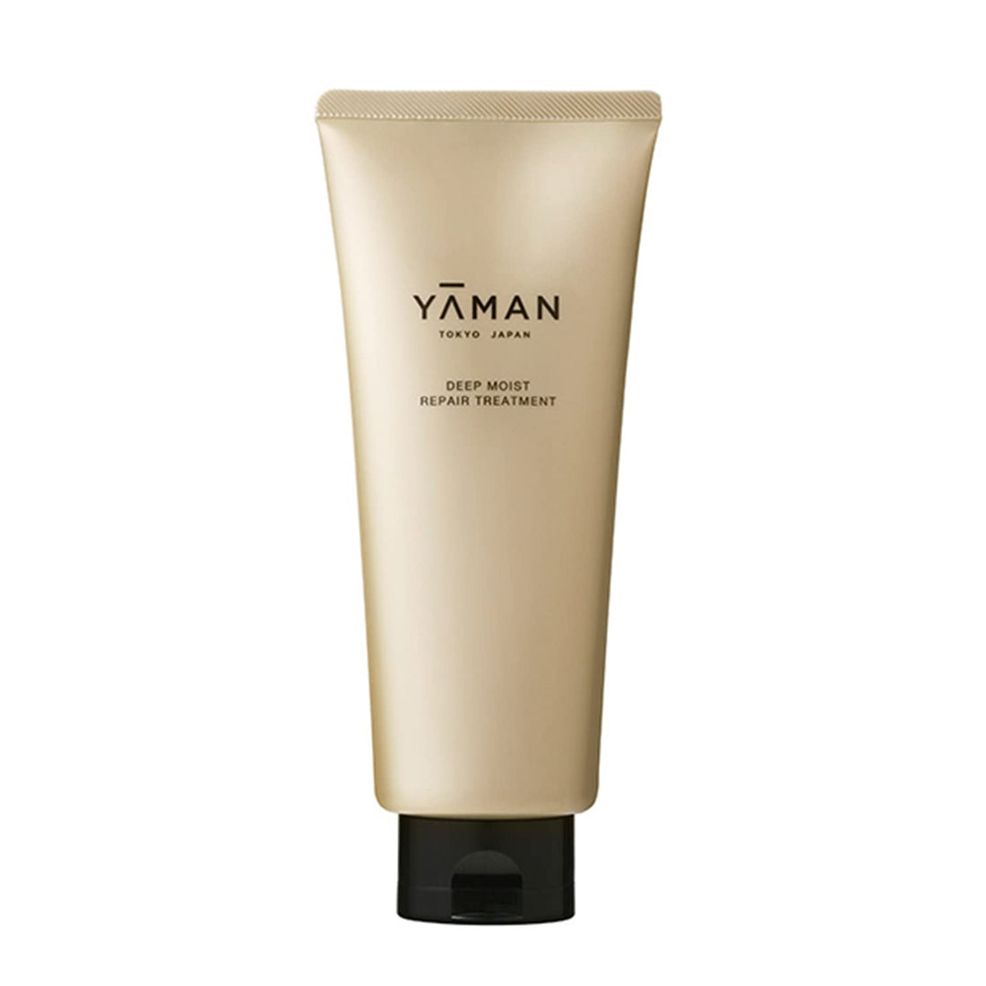 YA-MAN Deep Moist Repair Hair Treatment 200g YTJ0002