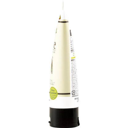 Yanagiyahonten Olive Label Hair Moist Cream 160g