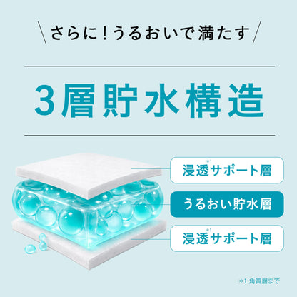 Yunth Vitamin C Azelaic Acid Retinol Sheet Mask 7 Sheets