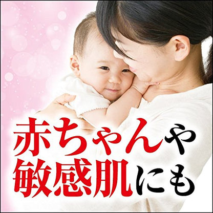 Zane Skin Milk E Moisturizer 140g for Hydration and Softness