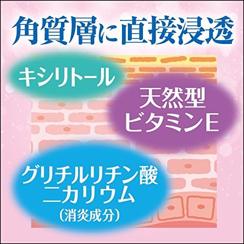 Zane Skin Milk E Moisturizer 140g for Hydration and Softness