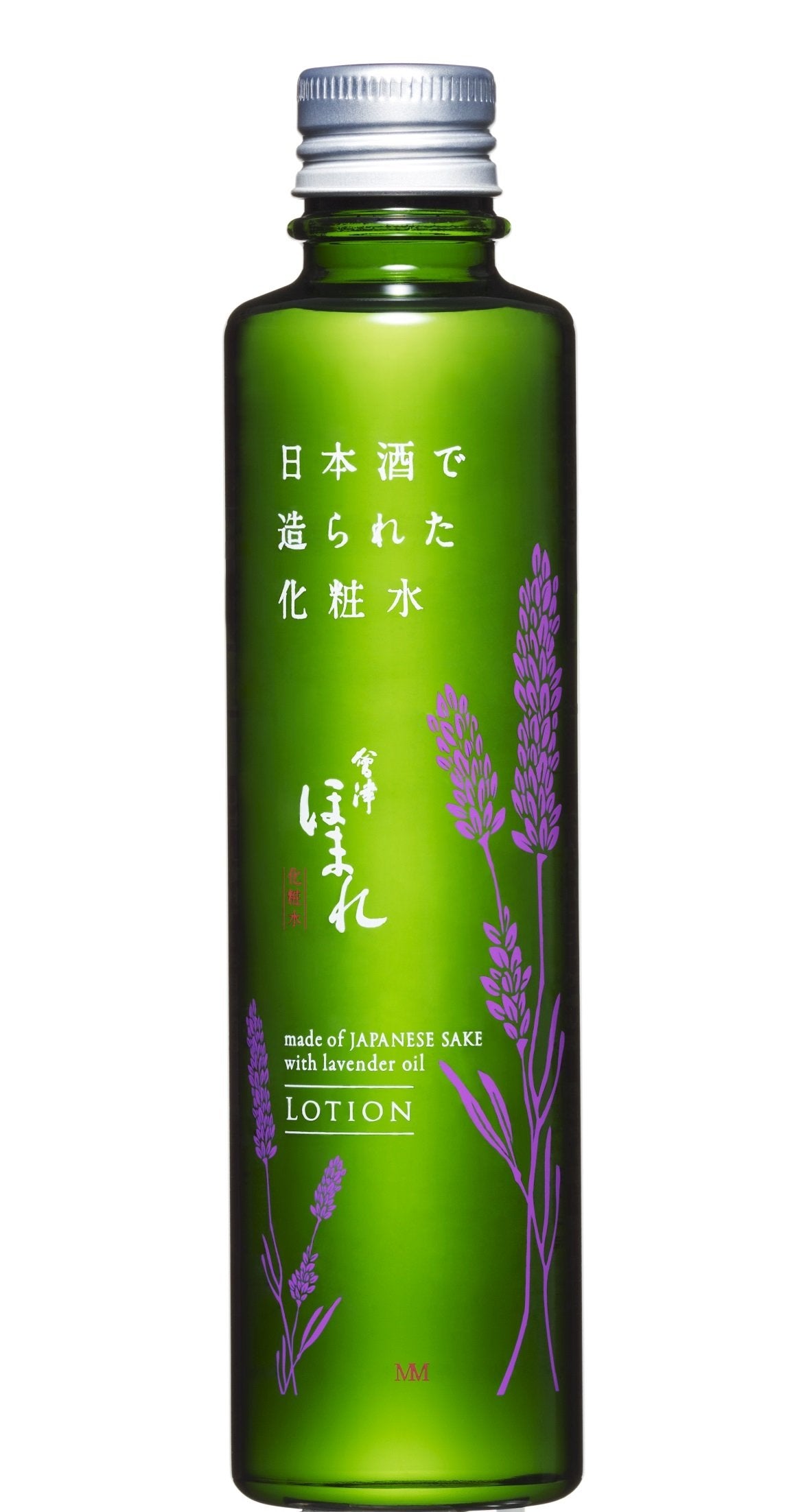 Nipponzetokku Honorable Moisturizing Lotion 200mL - Japanese Skincare