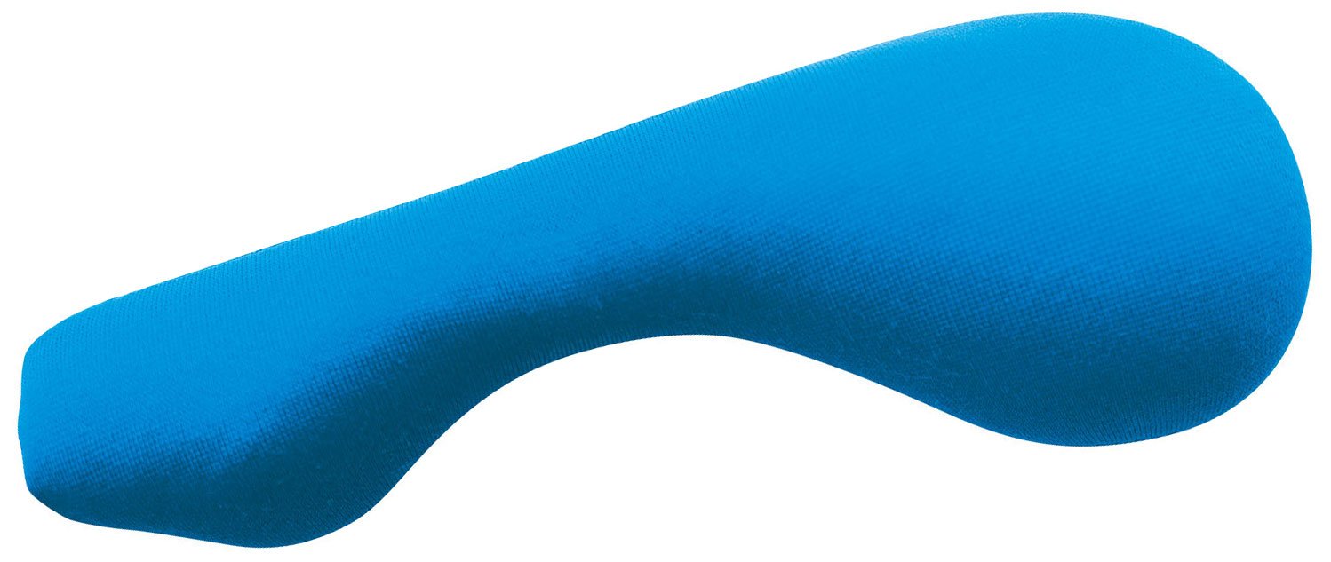 MOGU Beads Cushion Grip for Writing and Eating Universal Design