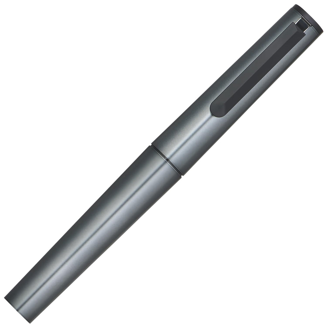 Sailor Fountain Pen & Ballpoint Pen with Various Nib Sizes