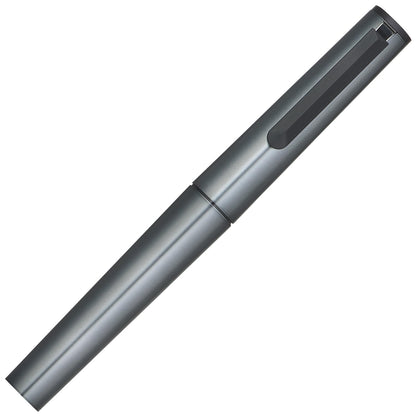 Sailor Fountain Pen &amp; Ballpoint Pen with Various Nib Sizes