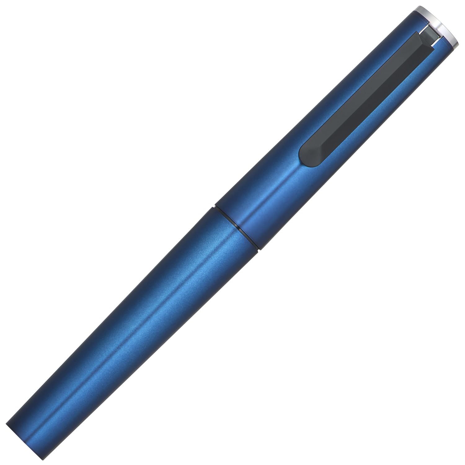 Sailor Fountain Pen &amp; Ballpoint Pen with Various Nib Sizes