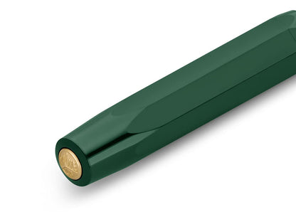 Kaweco Classic Sport Fountain Pen with Various Nib Options