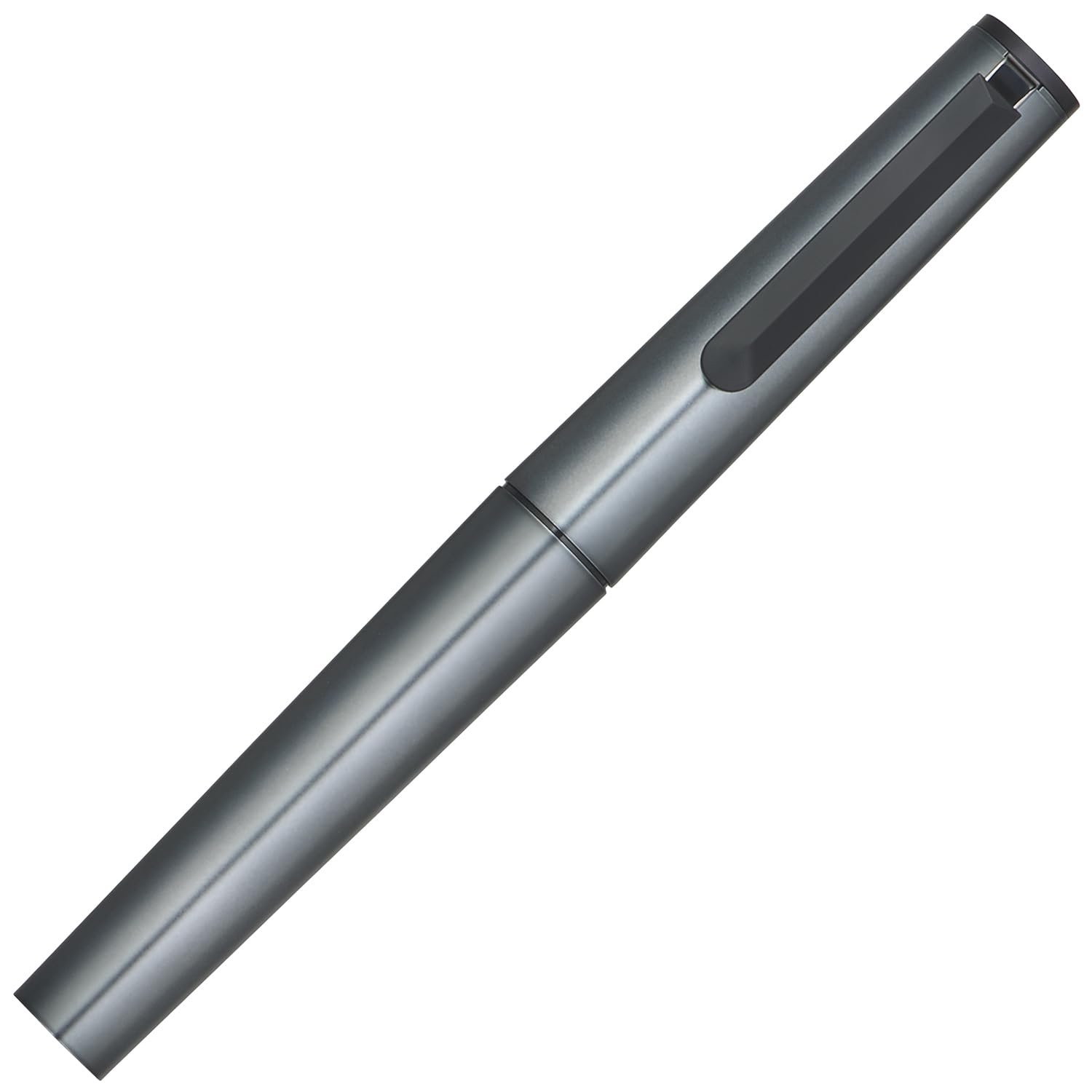 Sailor Fountain Pen &amp; Ballpoint Pen with Various Nib Sizes