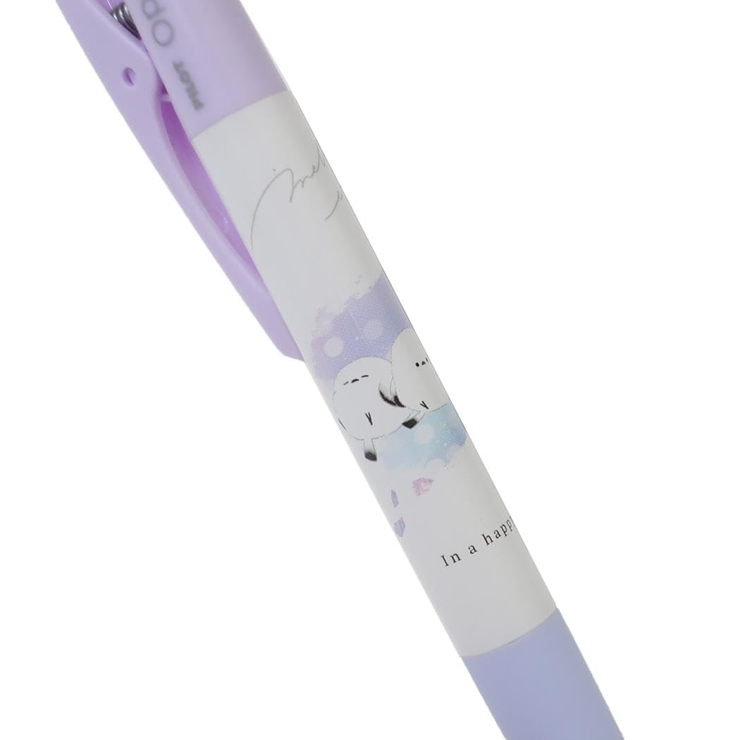 Kamiojapan Mechanical Pencil Opto Sharp 0.5mm