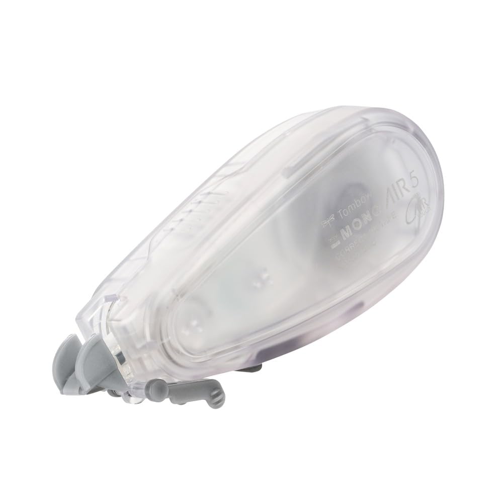 Tombow MONO Air Correction Tape Refill 5mm