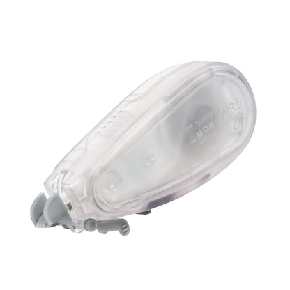 Tombow MONO Air Correction Tape Refill 5mm