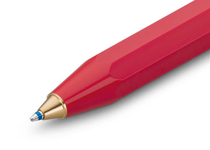 Kaweco Classic Sport Ballpoint Pen - Everyday Writing &amp; Compact Design