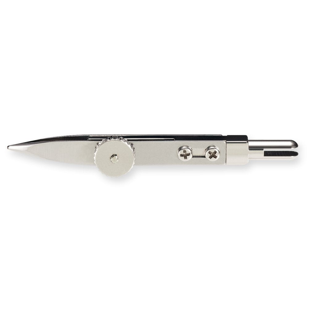 STAEDTLER Compass for Drafting with 3.5mm and 4mm Lead Options