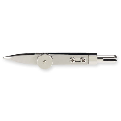 STAEDTLER Compass for Drafting with 3.5mm and 4mm Lead Options