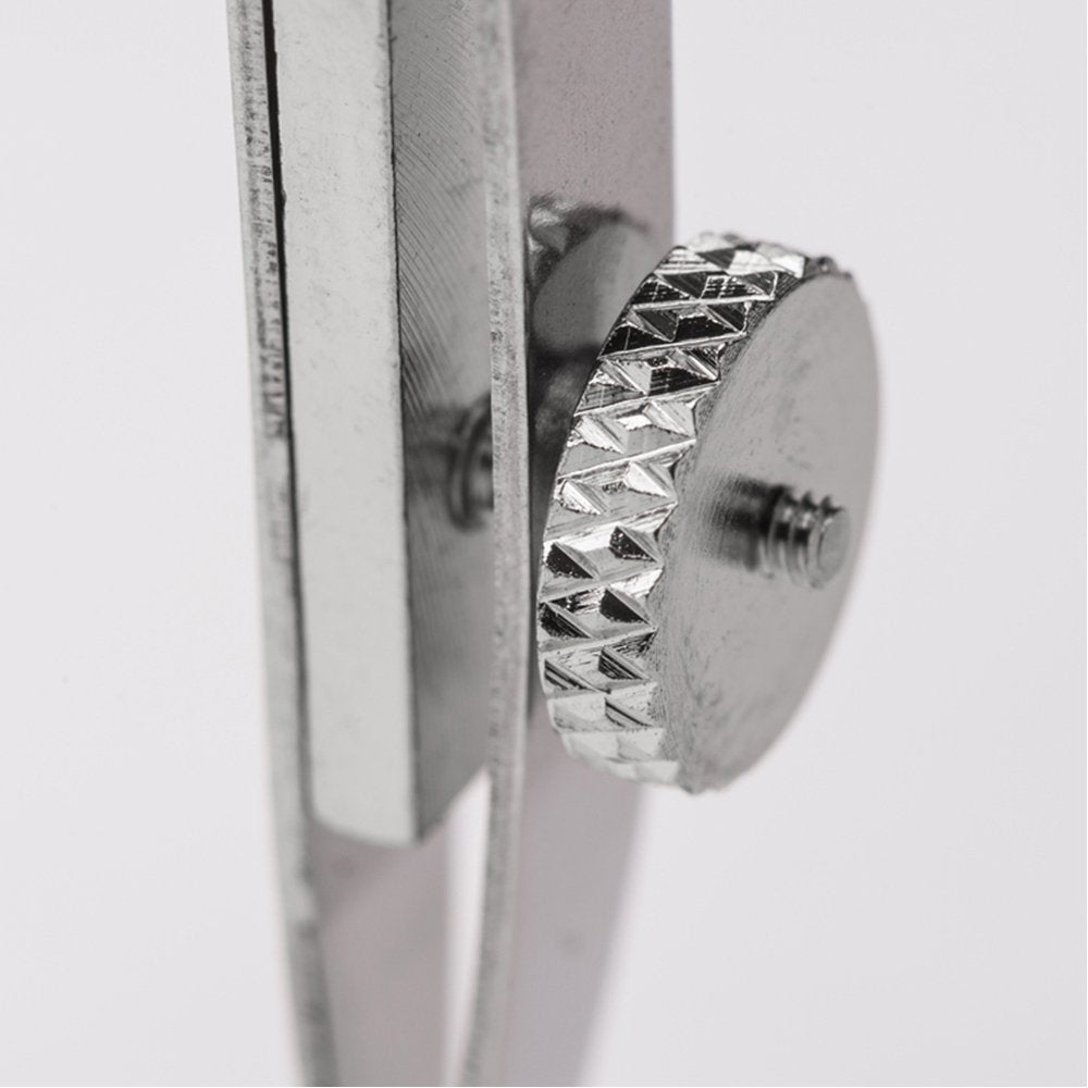 STAEDTLER Compass for Drafting with 3.5mm and 4mm Lead Options
