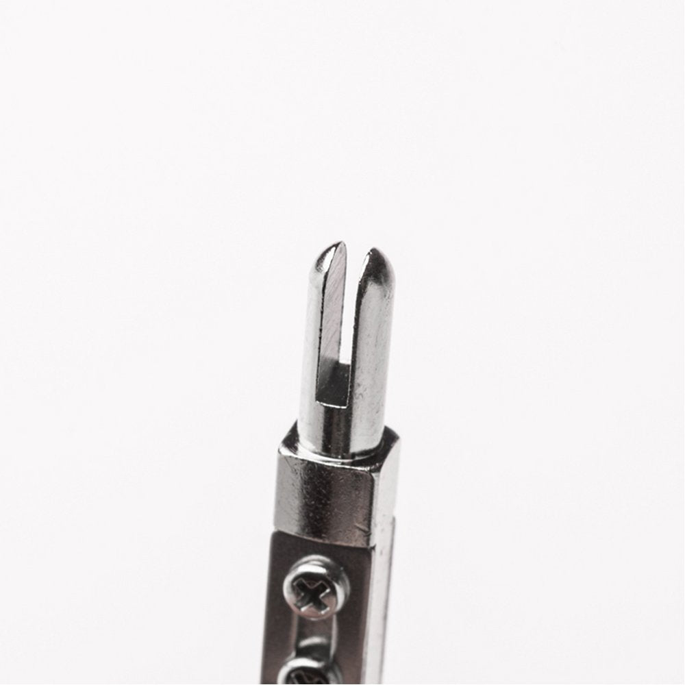 STAEDTLER Compass for Drafting with 3.5mm and 4mm Lead Options