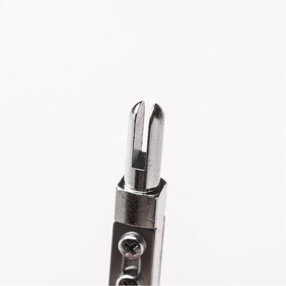 STAEDTLER Compass for Drafting with 3.5mm and 4mm Lead Options