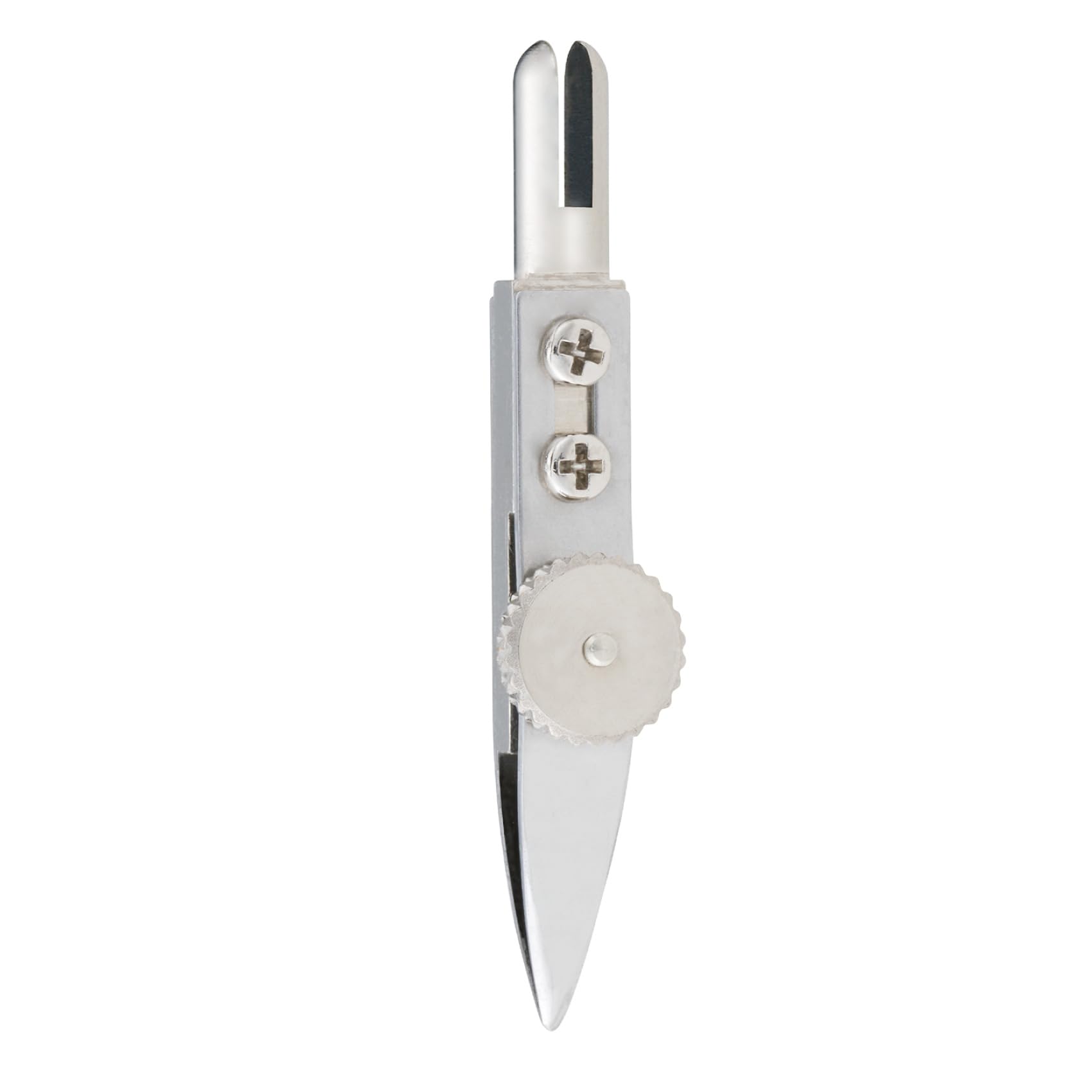 STAEDTLER Compass for Drafting with 3.5mm and 4mm Lead Options