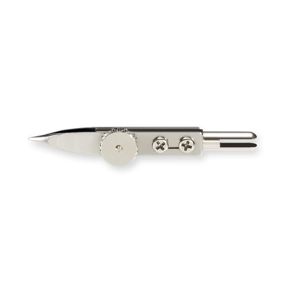 STAEDTLER Compass for Drafting with 3.5mm and 4mm Lead Options