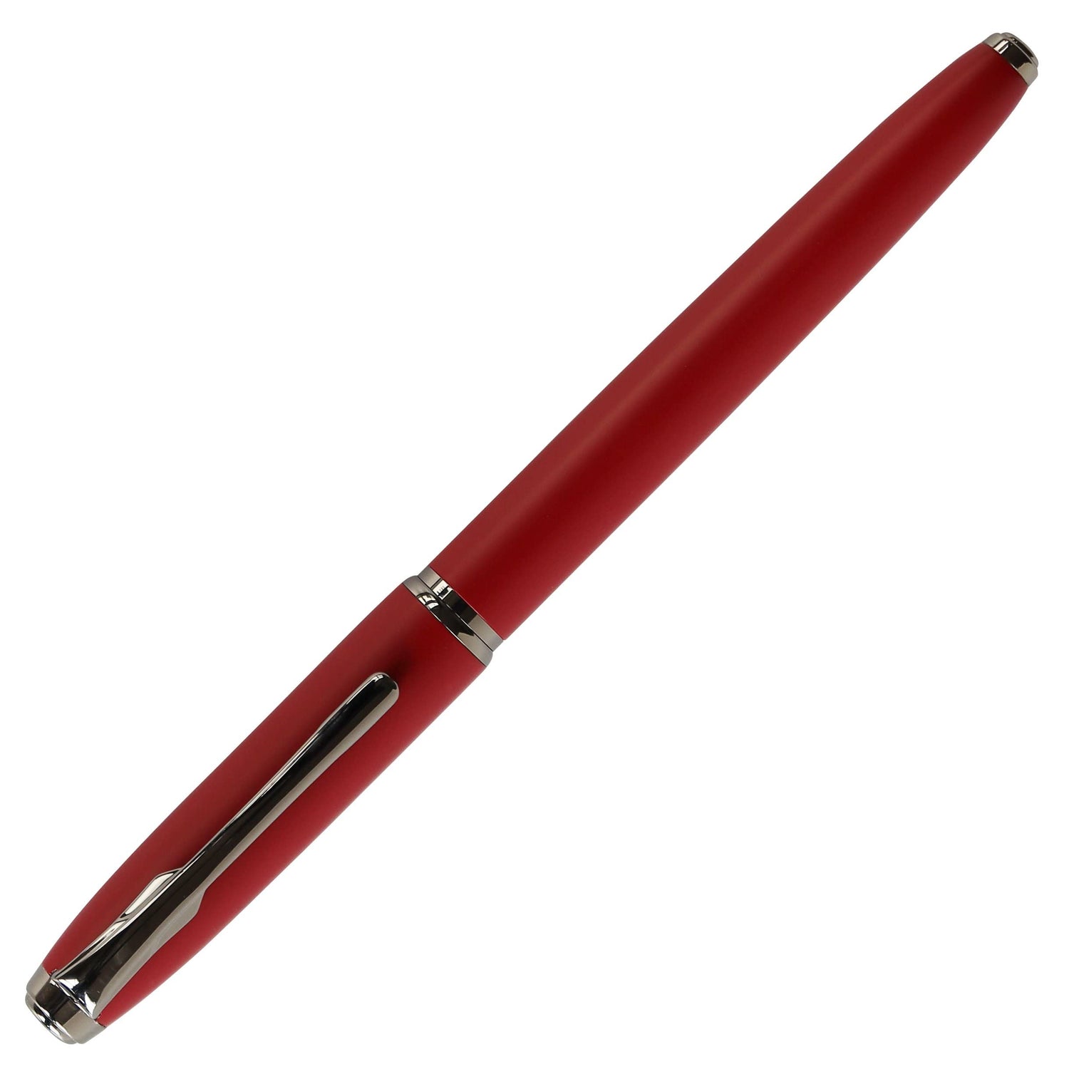 Teranishi Chemical Fountain Pen &amp; Guitar Pen Fine Point