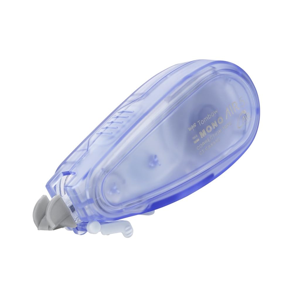 Tombow MONO Air Correction Tape Refill 5mm