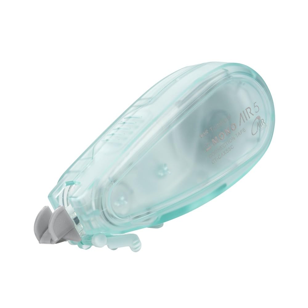 Tombow MONO Air Correction Tape Refill 5mm