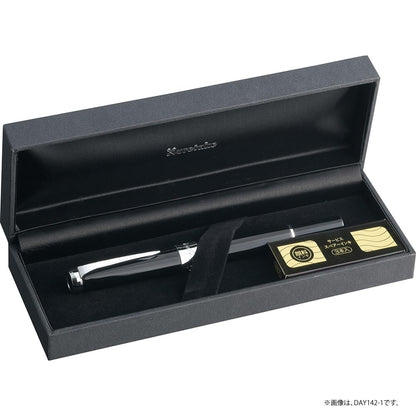 Kuretake Brush Pen Starry Night Art Tool &amp; Replacement Nib