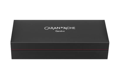 Caran d&
