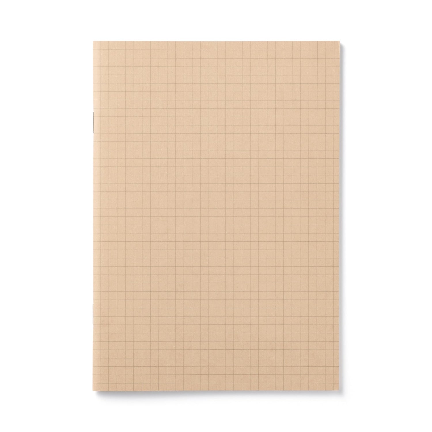 MUJI A5 &amp; A6 Notebooks and Planners with 32 Pages for Everyday Use