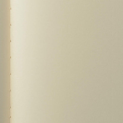 LIFE Noble Note Notebook Collection with Various Sizes and Paper Types