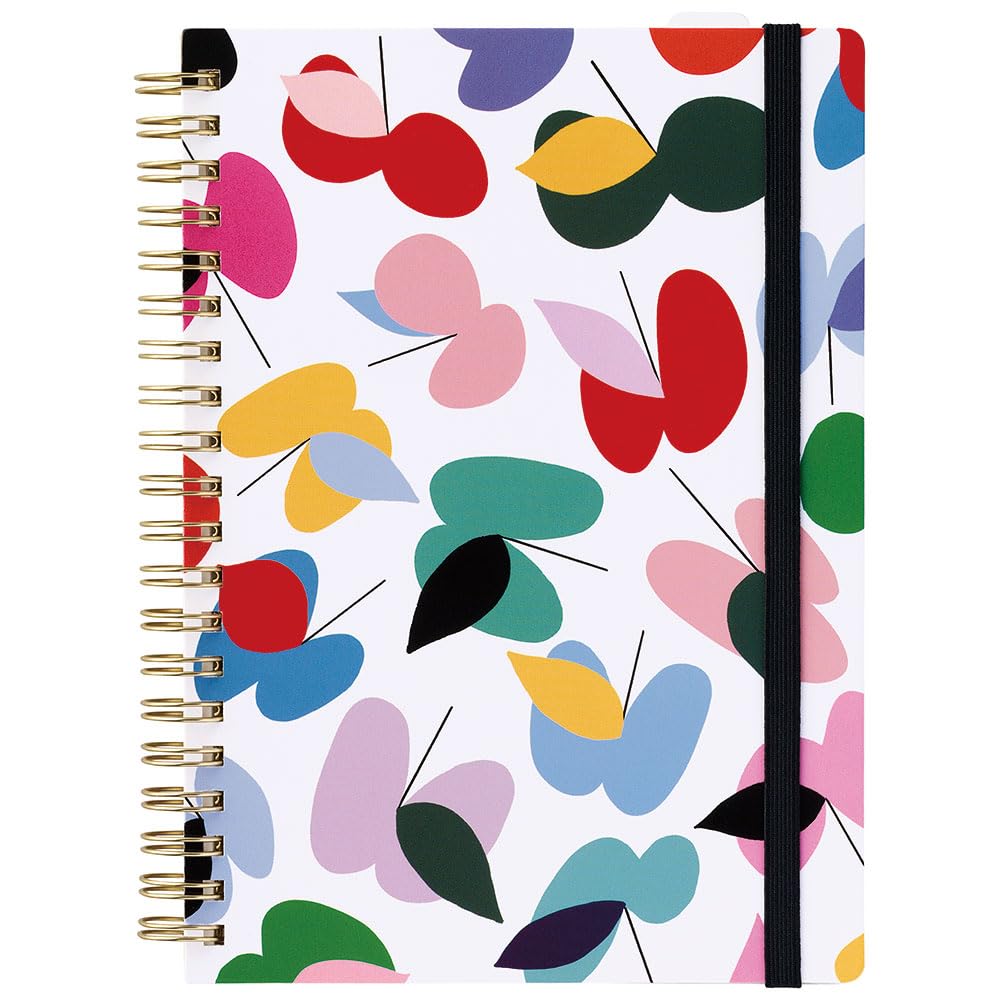 Kingjim Hito Toki Notebook Comic &amp; Passport Size Options