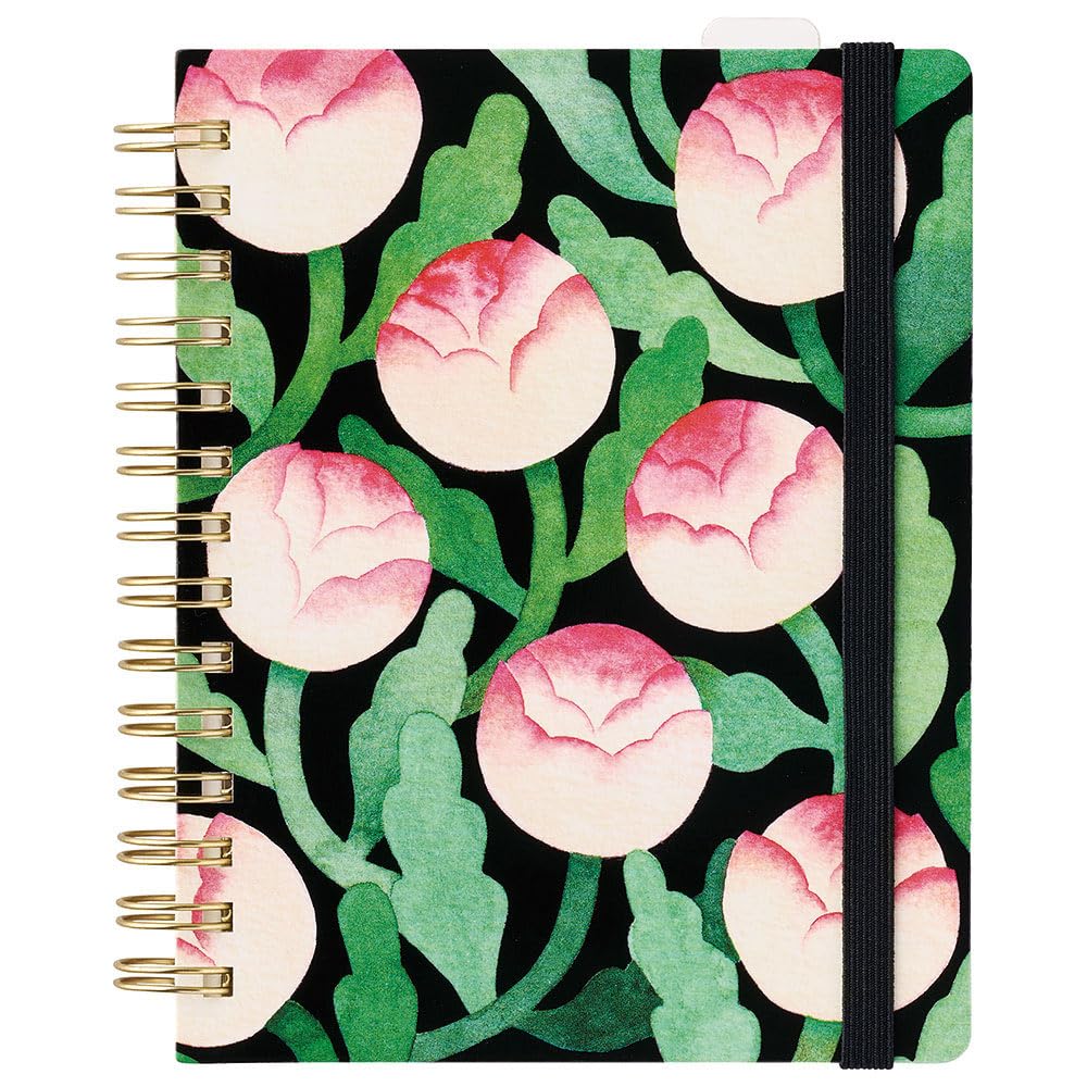 Kingjim Hito Toki Notebook Comic &amp; Passport Size Options