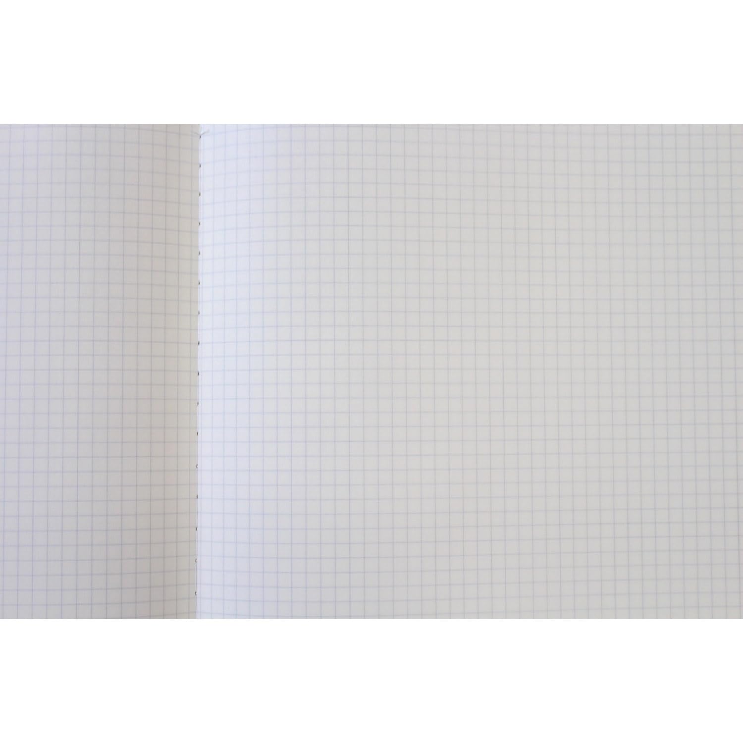 Tsubame Note Graph Paper Notebook A4 B5 A5 Options