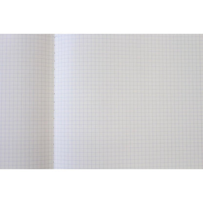 Tsubame Note Graph Paper Notebook A4 B5 A5 Options