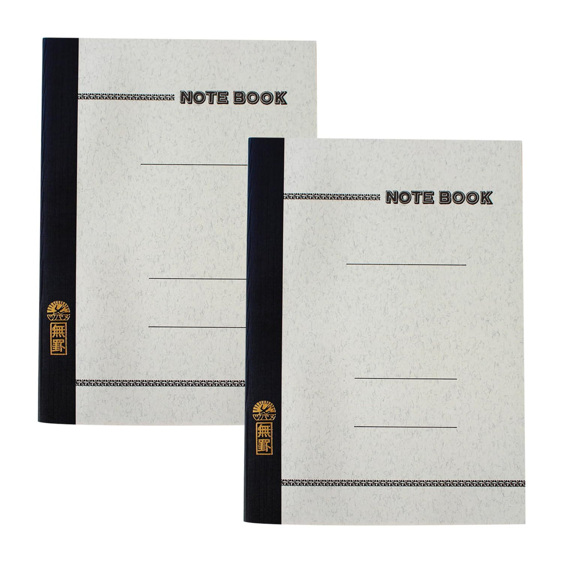 Tsubame Note Blank &amp; Ruled Notebooks A4, A5, B5 Options