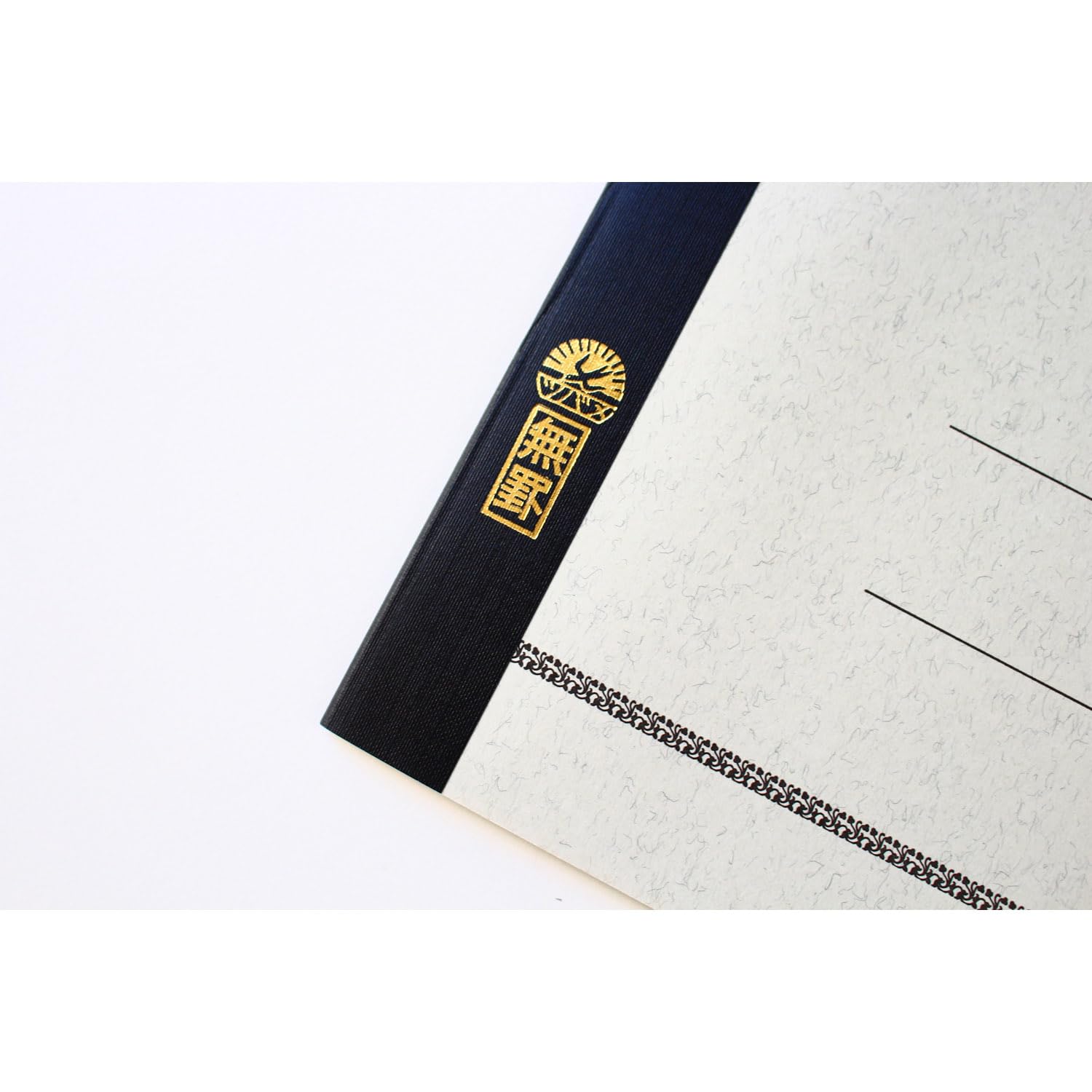 Tsubame Note Blank &amp; Ruled Notebooks A4, A5, B5 Options