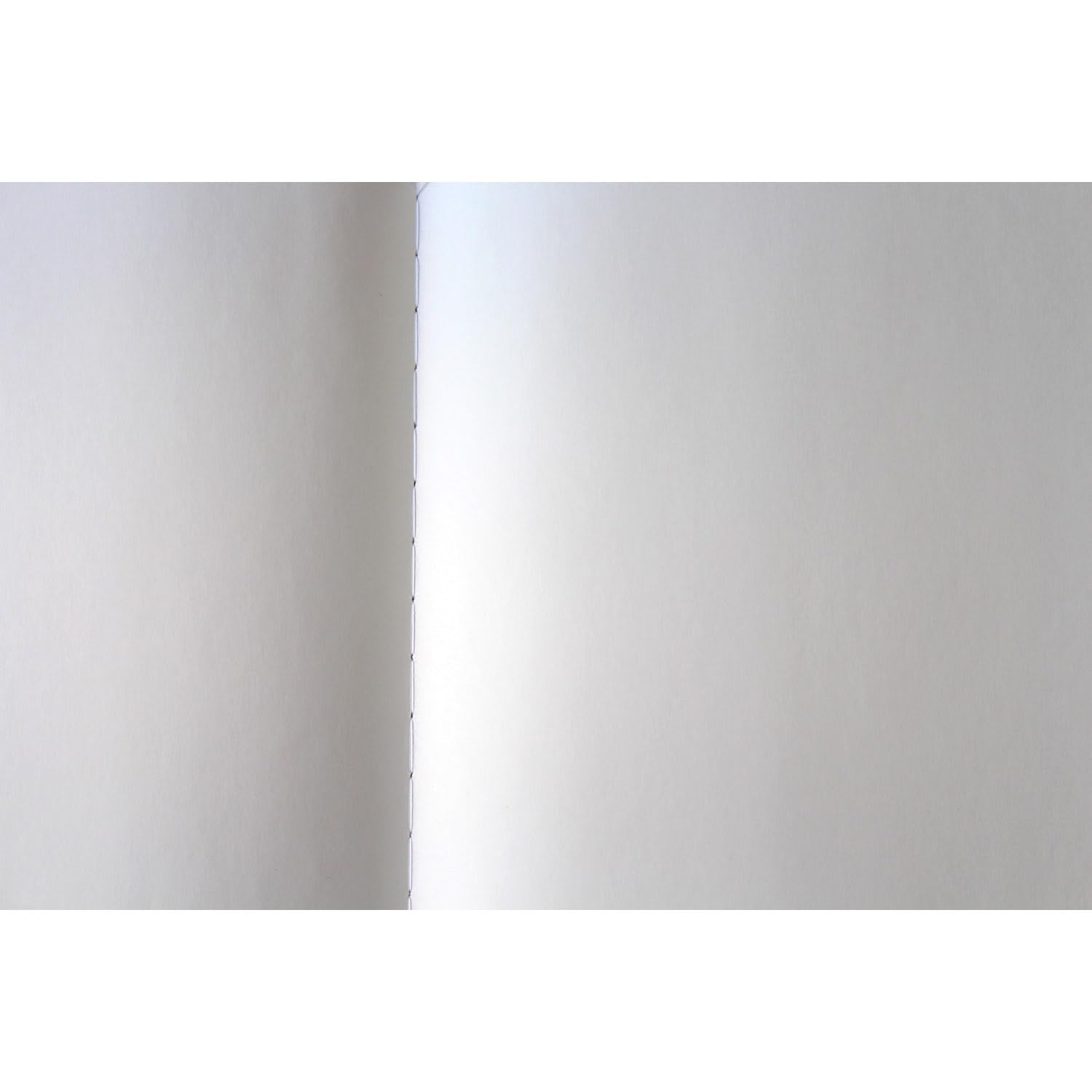 Tsubame Note Blank &amp; Ruled Notebooks A4, A5, B5 Options