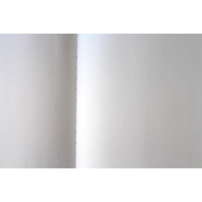 Tsubame Note Blank &amp; Ruled Notebooks A4, A5, B5 Options